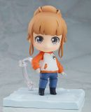  Nendoroid A Place Further Than the Universe Hinata Miyake 