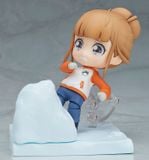  Nendoroid A Place Further Than the Universe Hinata Miyake 