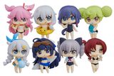  Houkai 3rd Trading Figure Reunion in summer Ver. 8Pack BOX 