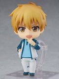  Nendoroid The King's Avatar Huang Shaotian 