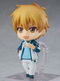  Nendoroid The King's Avatar Huang Shaotian 