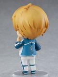  Nendoroid The King's Avatar Huang Shaotian 