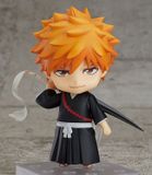  Nendoroid BLEACH Ichigo Kurosaki 