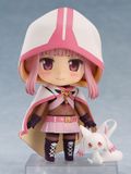  Nendoroid - Puella Magi Madoka Magica Side Story Magia Record: Iroha Tamaki 