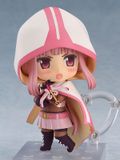  Nendoroid - Puella Magi Madoka Magica Side Story Magia Record: Iroha Tamaki 