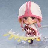  Nendoroid - Puella Magi Madoka Magica Side Story Magia Record: Iroha Tamaki 