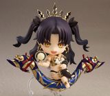  Nendoroid - Fate/Grand Order: Archer/Ishtar 