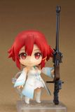  Nendoroid Izetta - Shuumatsu no Izetta 