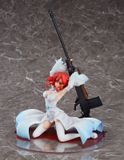  Shuumatsu no Izetta - Izetta 1/7 