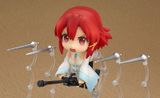  Nendoroid Izetta - Shuumatsu no Izetta 