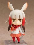  Nendoroid - Kemono Friends: Japanese Crested Ibis 