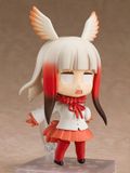  Nendoroid - Kemono Friends: Japanese Crested Ibis 