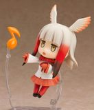  Nendoroid - Kemono Friends: Japanese Crested Ibis 