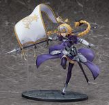  Fate/Grand Order - Ruler/Jeanne d'Arc 1/7 