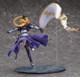  Fate/Grand Order - Ruler/Jeanne d'Arc 1/7 