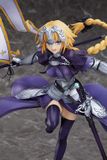  Fate/Grand Order - Ruler/Jeanne d'Arc 1/7 