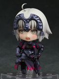  Nendoroid Avenger / Jeanne d'Arc [Alter] - Fate/Grand Order 