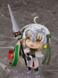  Nendoroid Lancer/Jeanne d'Arc Alter Santa Lily - Fate/Grand Order 