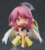  Nendoroid Jibril - No Game No Life 