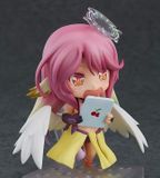  Nendoroid Jibril - No Game No Life 