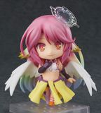  Nendoroid Jibril - No Game No Life 