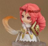  Nendoroid Juliana - Chain Chronicle -Haecceitas no Hikari 