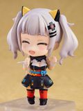  Nendoroid - Kaguya Luna 