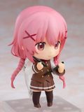  Nendoroid Comic Girls Kaoruko Moeta 