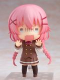  Nendoroid Comic Girls Kaoruko Moeta 