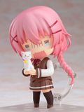  Nendoroid Comic Girls Kaoruko Moeta 