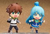  Nendoroid - KonoSuba 2: Kazuma 