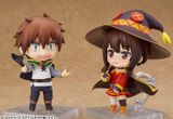  Nendoroid - KonoSuba 2: Kazuma 