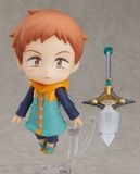  Nendoroid The Seven Deadly Sins: Revival of The Commandments King 