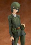  Kino no Tabi - Kino Refined Ver. 1/8 