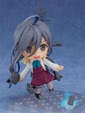  Nendoroid Kiyoshimo - Kantai Collection -Kan Colle 