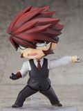  Nendoroid - Blood Blockade Battlefront & BEYOND: Klaus V. Reinherz 