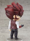  Nendoroid - Blood Blockade Battlefront & BEYOND: Klaus V. Reinherz 