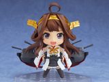  Nendoroid - Kantai Collection -Kan Colle- Kongo Kai-II 