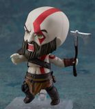 Nendoroid - God of War: Kratos 