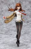  Steins;Gate Kurisu Makise 1/8 Good Smile Company 