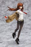  Steins;Gate Kurisu Makise 1/8 Good Smile Company 