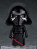  Nendoroid - Star Wars: The Force Awakens: Kylo Ren 