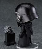  Nendoroid - Star Wars: The Force Awakens: Kylo Ren 