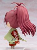  Nendoroid - Movie Puella Magi Madoka Magica: Kyoko Sakura Maiko Ver. 