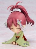  Nendoroid - Movie Puella Magi Madoka Magica: Kyoko Sakura Maiko Ver. 