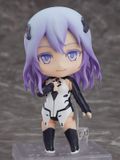  Nendoroid BEATLESS Lacia 