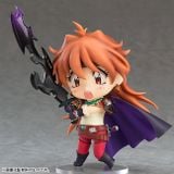  Nendoroid - Slayers: Lina Inverse 