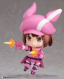  Nendoroid Sword Art Online Alternative Gun Gale Online Llenn 