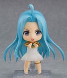  Nendoroid Lyria & Vyrn - GRANBLUE FANTASY The Animation 