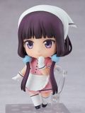  Nendoroid - Blend S: Maika Sakuranomiya 